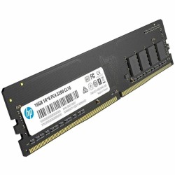 RAM Speicher HP V2 DDR4 16 GB