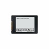 Festplatte Samsung MZ-QL21T900 1,92 TB SSD