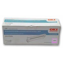 Druckertrommel OKI 42918182... (MPN M0515754)