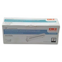 Druckertrommel OKI 42918184... (MPN M0515755)