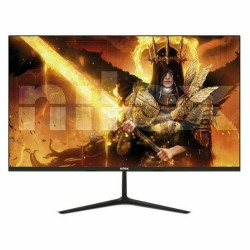 Gaming-Monitor Nilox... (MPN S0236252)