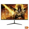 Gaming-Monitor Nilox NXM27FHD751 27" 75 Hz