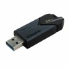 USB Pendrive Kingston DTXON/64GB