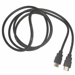 HDMI Kabel iggual IGG317778 (MPN S0233232)