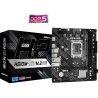 Motherboard ASRock 90-MXBML0-A0UAYZ LGA 1700