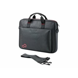 Laptoptasche Fujitsu... (MPN M0200608)