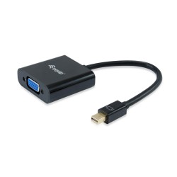 Adapter DisplayPort auf... (MPN M0508173)