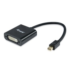 Adapter DisplayPort auf... (MPN M0508174)