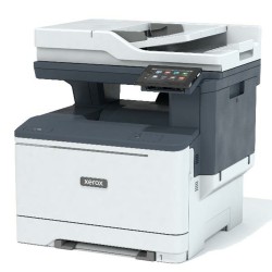 Multifunktionsdrucker Xerox... (MPN M0522061)