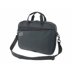 Laptoptasche Fujitsu... (MPN M0200609)