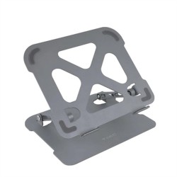 Laptop-Stand TooQ... (MPN S0236794)