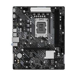 Motherboard ASRock B760M-H2/M.2