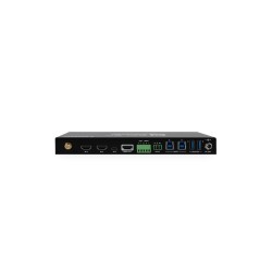 HDMI-Switch ecler VEO-SWM44