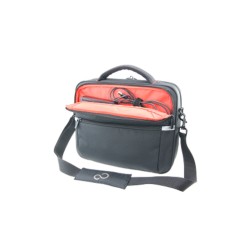 Laptoptasche Fujitsu... (MPN M0200610)