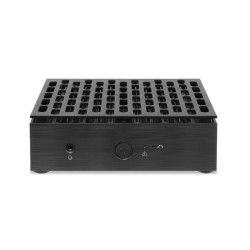 Mini-PC Aopen DE3650-S... (MPN M0314010)