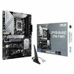 Motherboard Asus PRIME... (MPN M0315195)