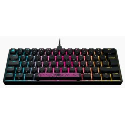 Tastatur Corsair K55 RGB... (MPN M0316201)