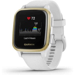 Smartwatch GARMIN Venu SQ... (MPN S0800045)