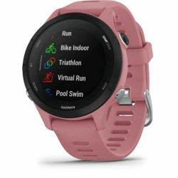 Smartwatch GARMIN... (MPN S0800086)