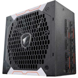 Stromquelle Gigabyte GP-AP850GM-UK 850 W 80 Plus Gold ATX