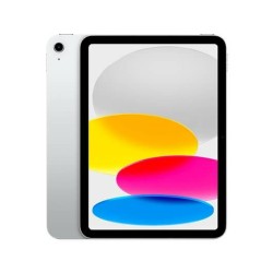 Tablet Apple IPAD 10TH... (MPN S8101623)