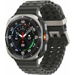 Smartwatch Samsung Galaxy... (MPN S8108341)