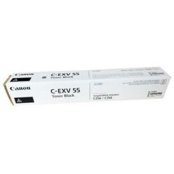 Original Toner Canon C-EXV... (MPN S8402759)