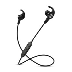 Bluetooth Kopfhörer Sport... (MPN S9105079)