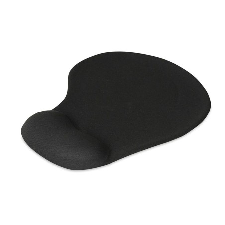 Mousepad Ibox IMP003 Schwarz