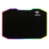 Mousepad Patriot Memory Viper Schwarz Schwarzweiß