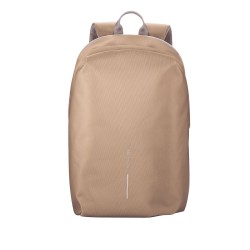 Diebstahlsicherer Rucksack... (MPN S9106082)