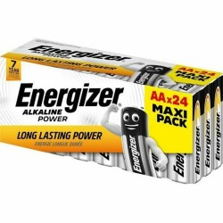 Batterien Energizer 435846 (MPN S9106170)