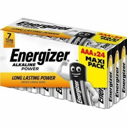 Batterien Energizer 435839 (MPN S9106171)