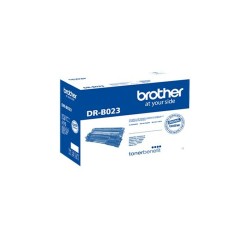 Druckertrommel Brother DR-B023 (MPN S9106313)