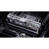 RAM Speicher GSKILL TRIDENT Z5 ROYAL RGB 32 GB DDR5 6400 MHz cl39