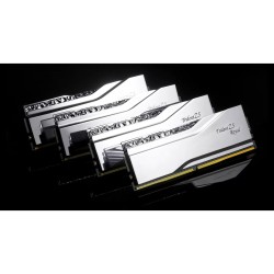 RAM Speicher GSKILL TRIDENT Z5 ROYAL RGB 32 GB DDR5 6400 MHz cl39