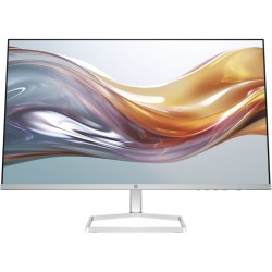 Monitor HP 94F46E9ABB 27"... (MPN S91104761)