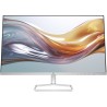 Monitor HP 94F46E9ABB 27" 100 Hz