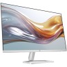 Monitor HP 94F46E9ABB 27" 100 Hz