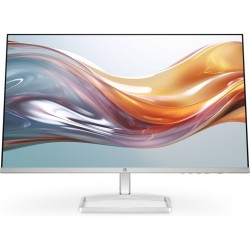 Monitor HP 94F46E9ABB 27" 100 Hz