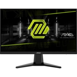 Monitor MSI MAG 256F Full... (MPN S91106937)