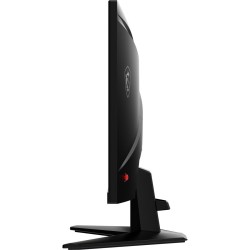 Monitor MSI MAG 256F Full HD 24,5" 180 Hz