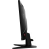 Monitor MSI MAG 256F Full HD 24,5" 180 Hz