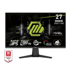 Gaming-Monitor MSI MAG... (MPN S91106938)