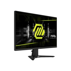 Gaming-Monitor MSI MAG 275QF Wide Quad HD 27" 180 Hz