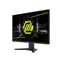 Gaming-Monitor MSI MAG 275QF Wide Quad HD 27" 180 Hz