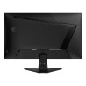 Gaming-Monitor MSI MAG 275QF Wide Quad HD 27" 180 Hz