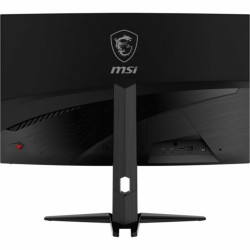 Gaming-Monitor MSI MAG 321CUP 4K Ultra HD 31,5"