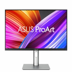 Monitor Asus PA248CRV 24,1"... (MPN S91107112)