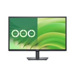 Monitor Dell 210-BNJP Full HD 27" 75 Hz